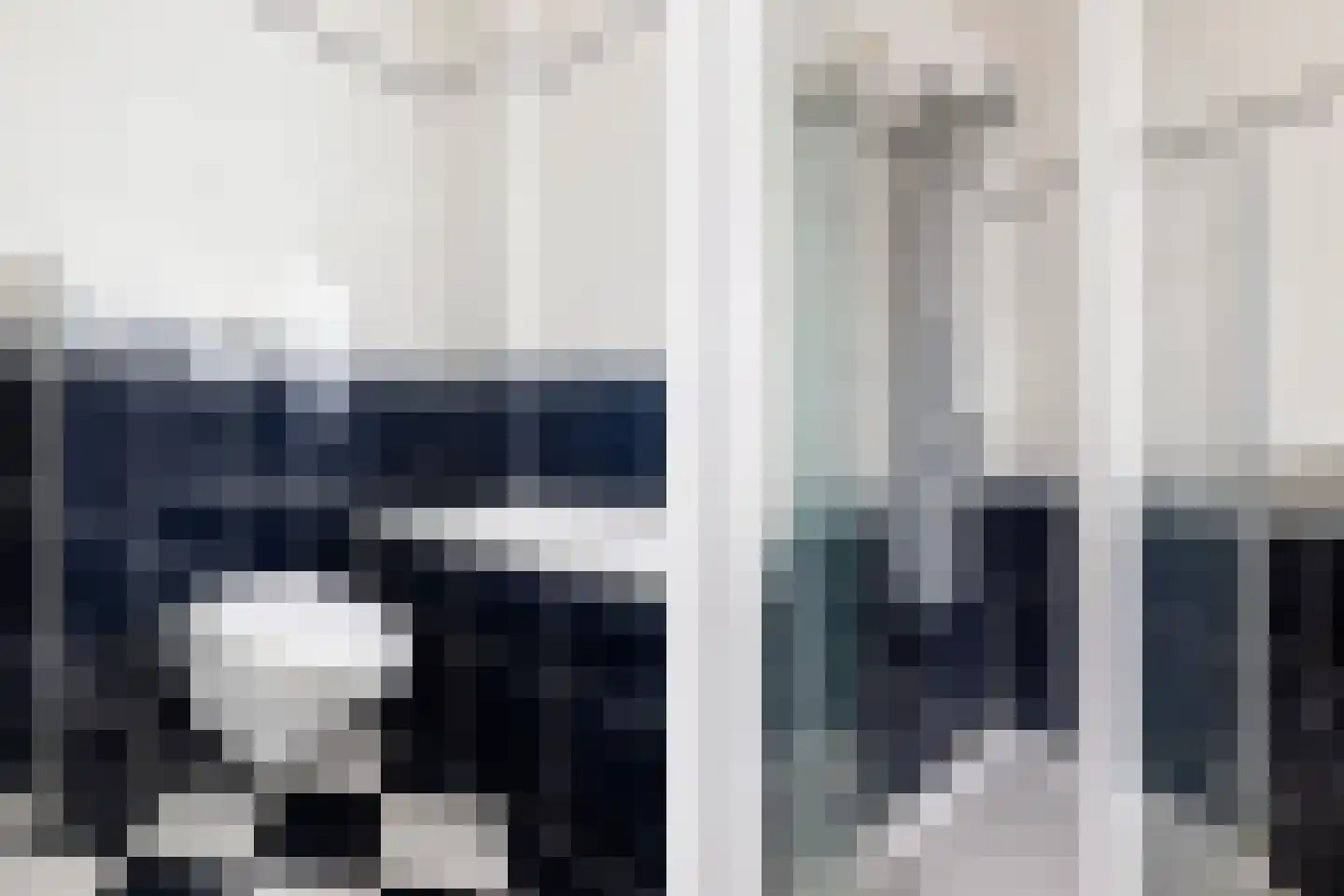 Jacob van Heemskercklaan 69 Maassluis thumbnail 36