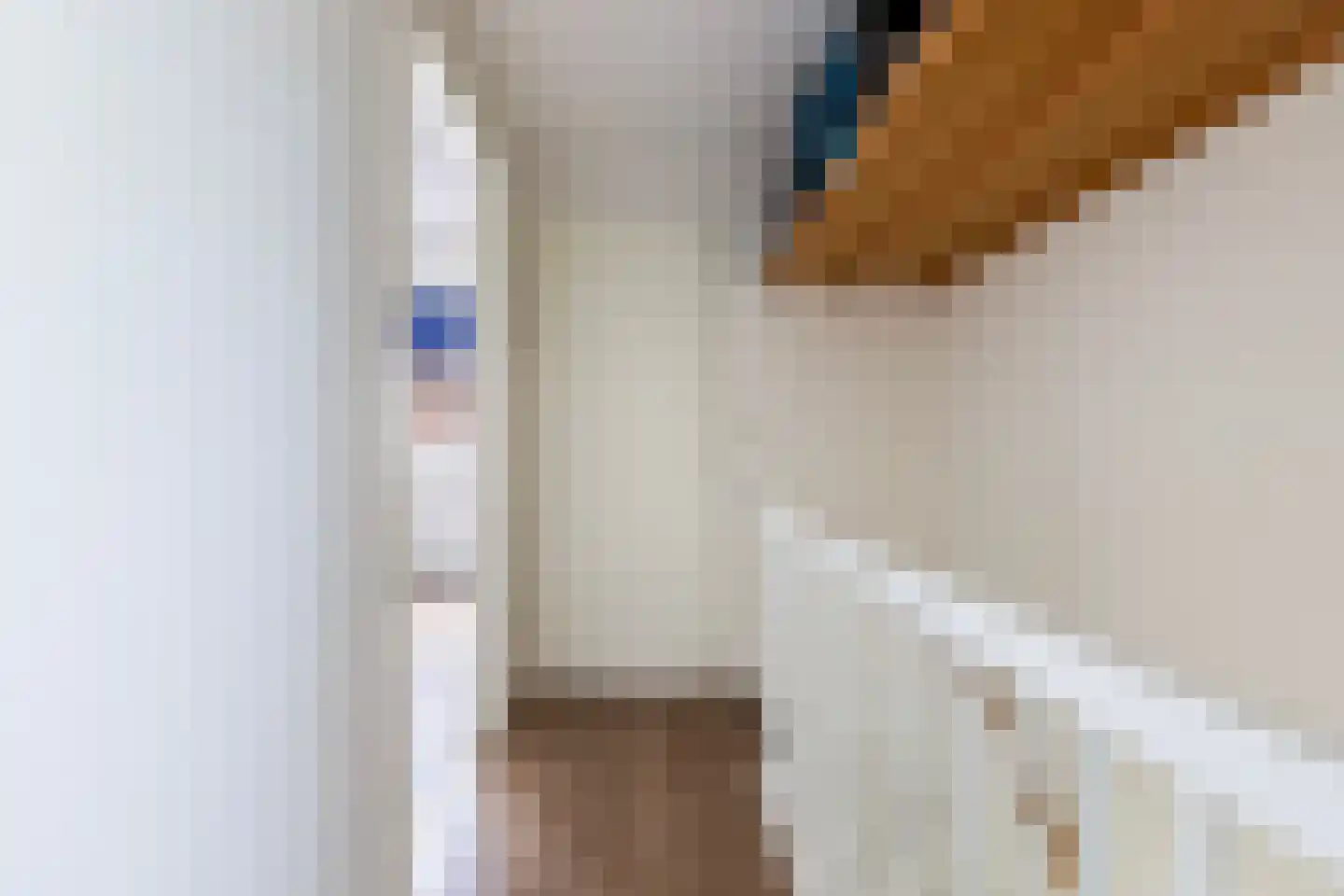 Jacob van Heemskercklaan 69 Maassluis thumbnail 37