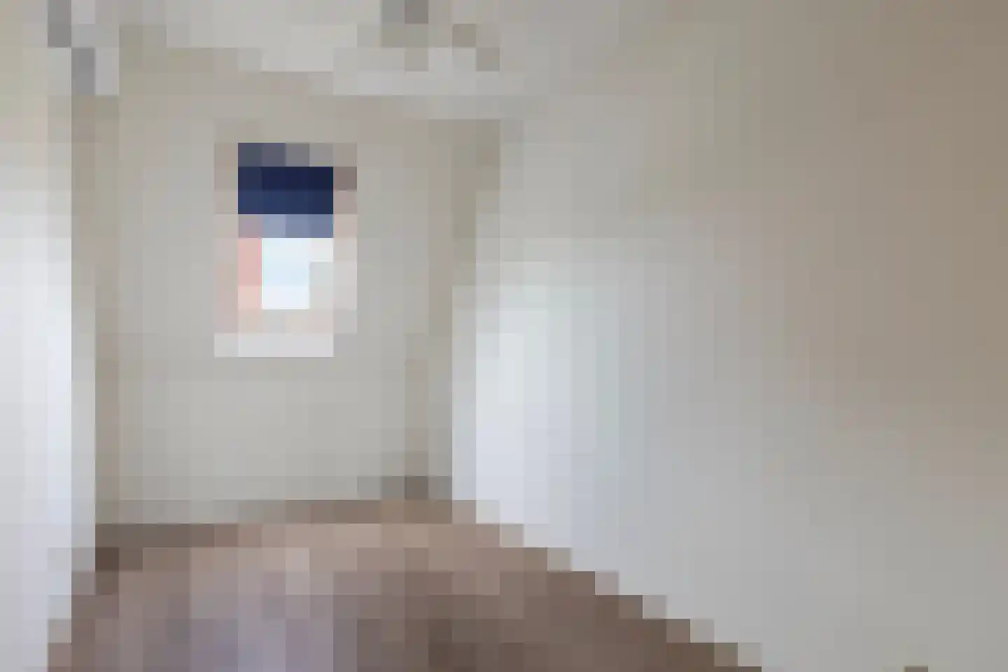 Jacob van Heemskercklaan 69 Maassluis thumbnail 38