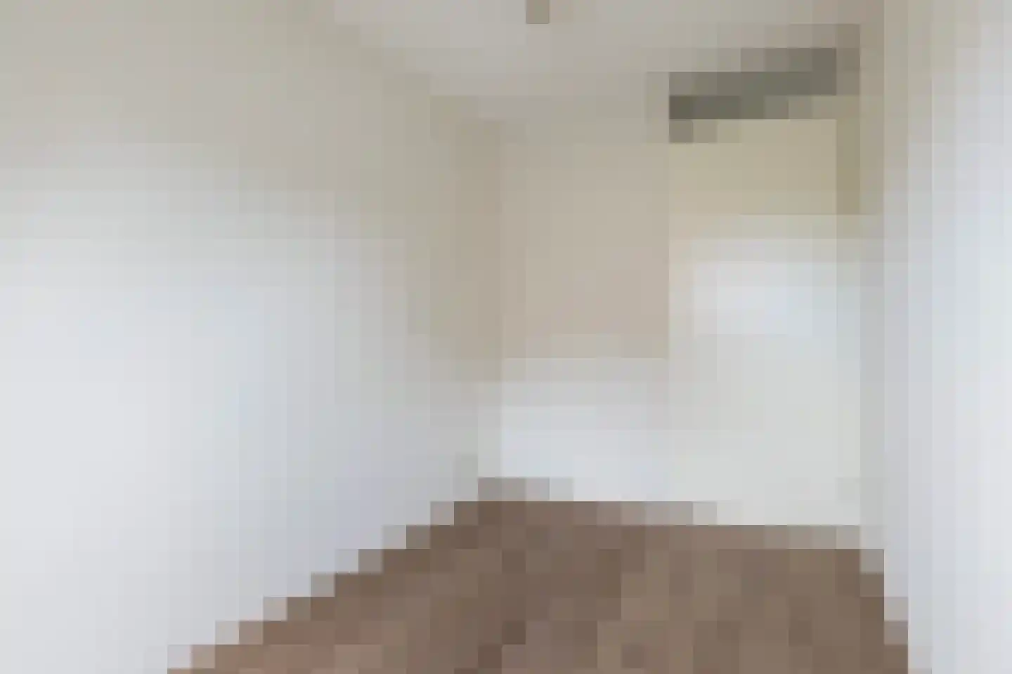 Jacob van Heemskercklaan 69 Maassluis thumbnail 39