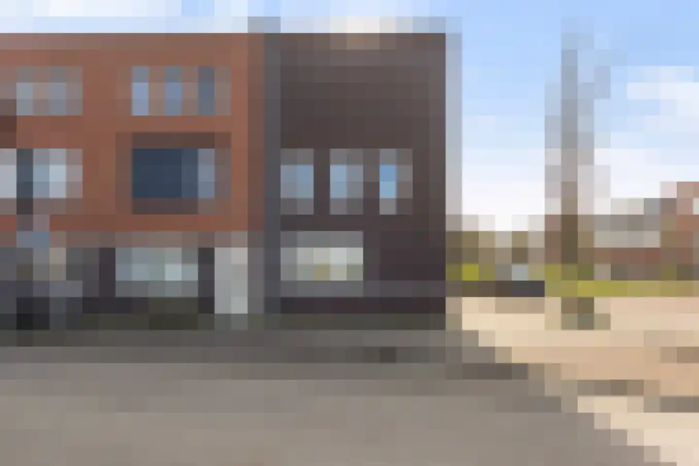 Jacob van Heemskercklaan 69 Maassluis thumbnail 39
