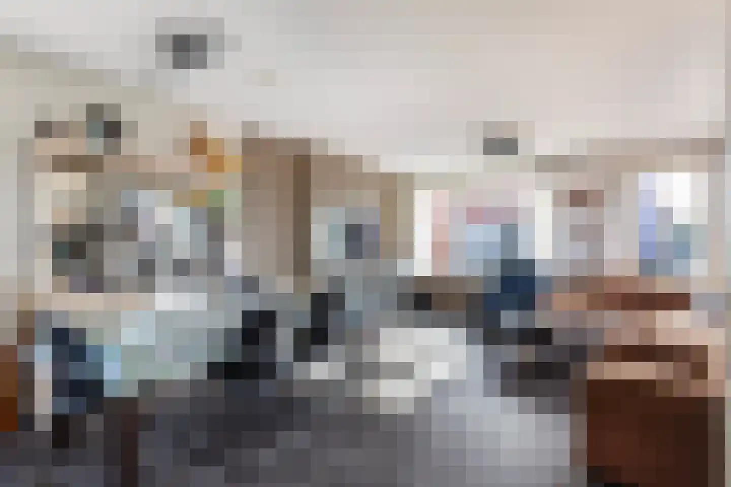 Jacob van Heemskercklaan 69 Maassluis thumbnail 4