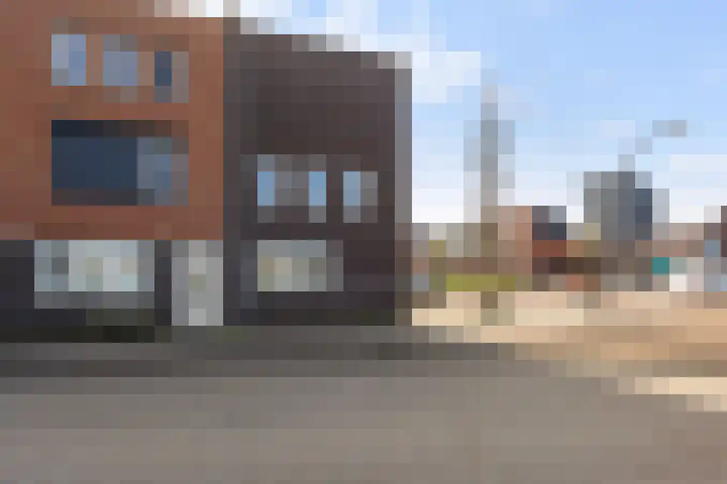 Jacob van Heemskercklaan 69 Maassluis thumbnail 40