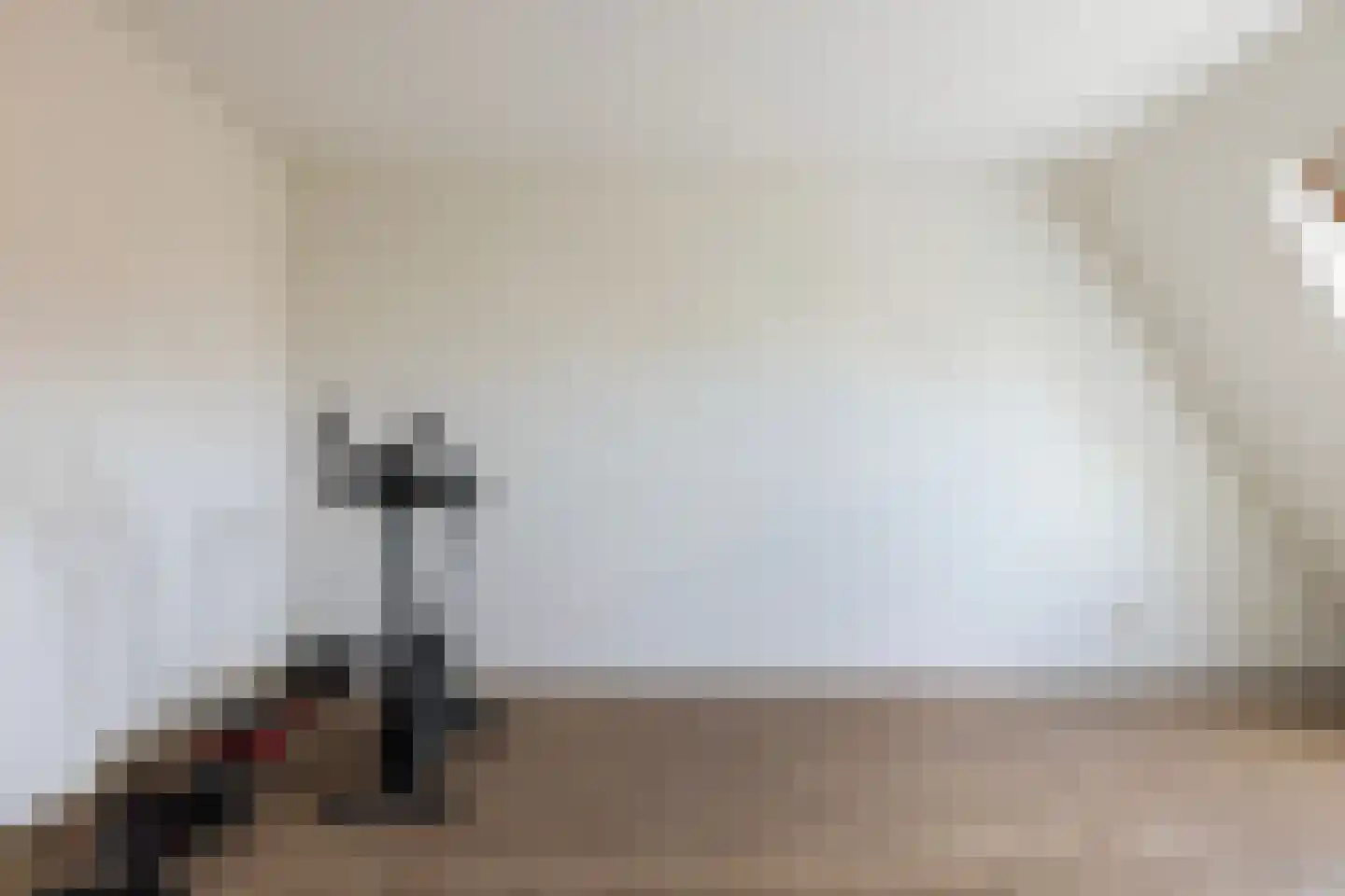 Jacob van Heemskercklaan 69 Maassluis thumbnail 40