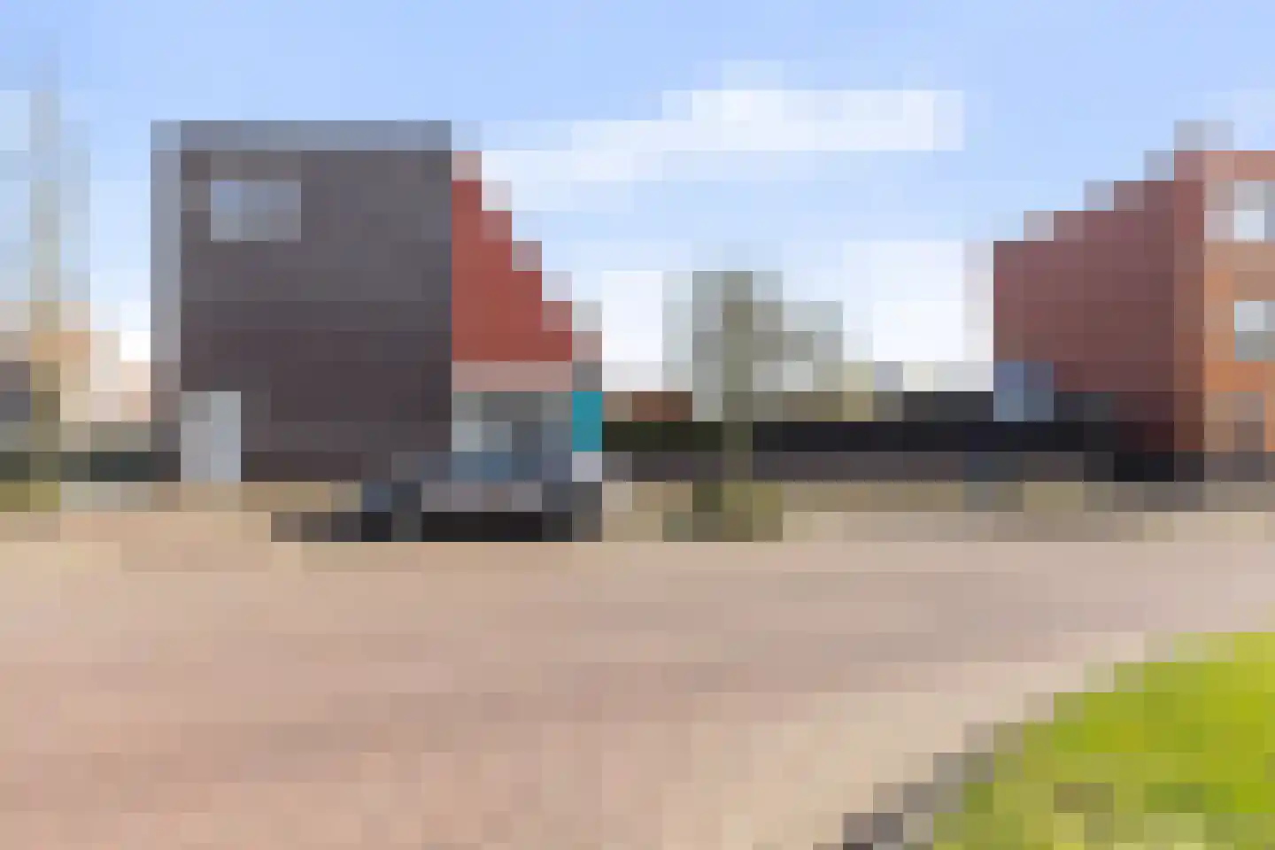 Jacob van Heemskercklaan 69 Maassluis thumbnail 41