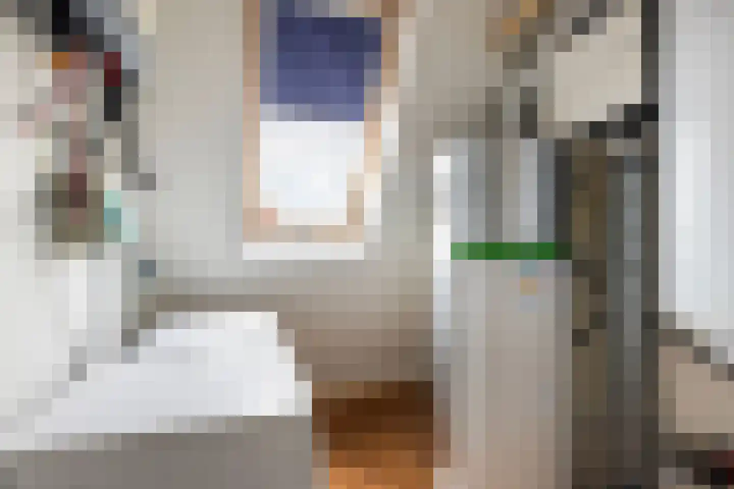 Jacob van Heemskercklaan 69 Maassluis thumbnail 43
