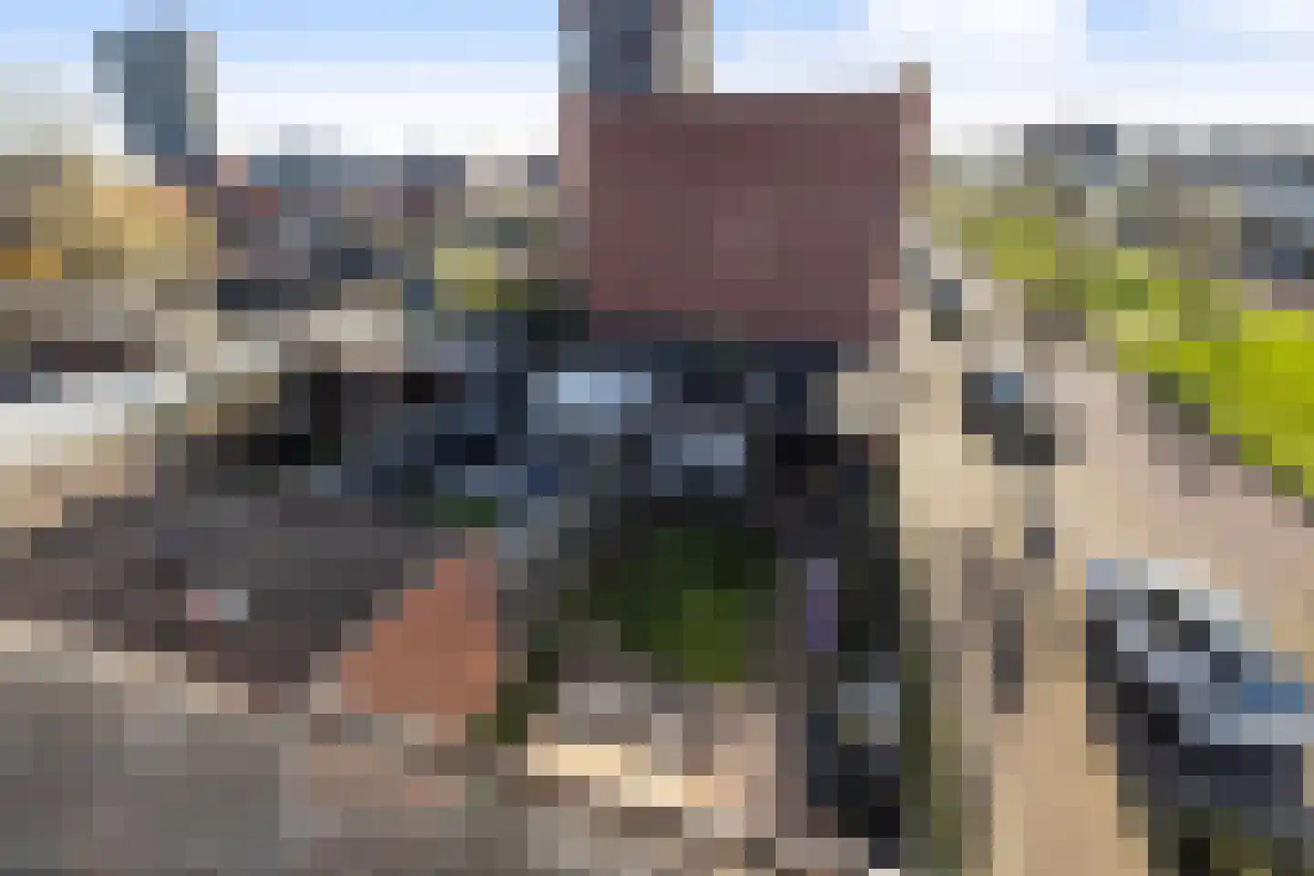 Jacob van Heemskercklaan 69 Maassluis thumbnail 44