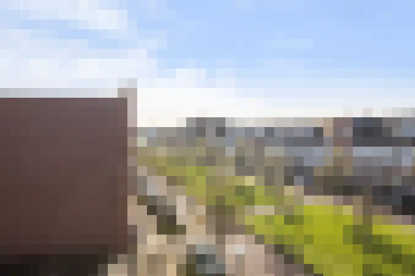 Jacob van Heemskercklaan 69 Maassluis thumbnail 45