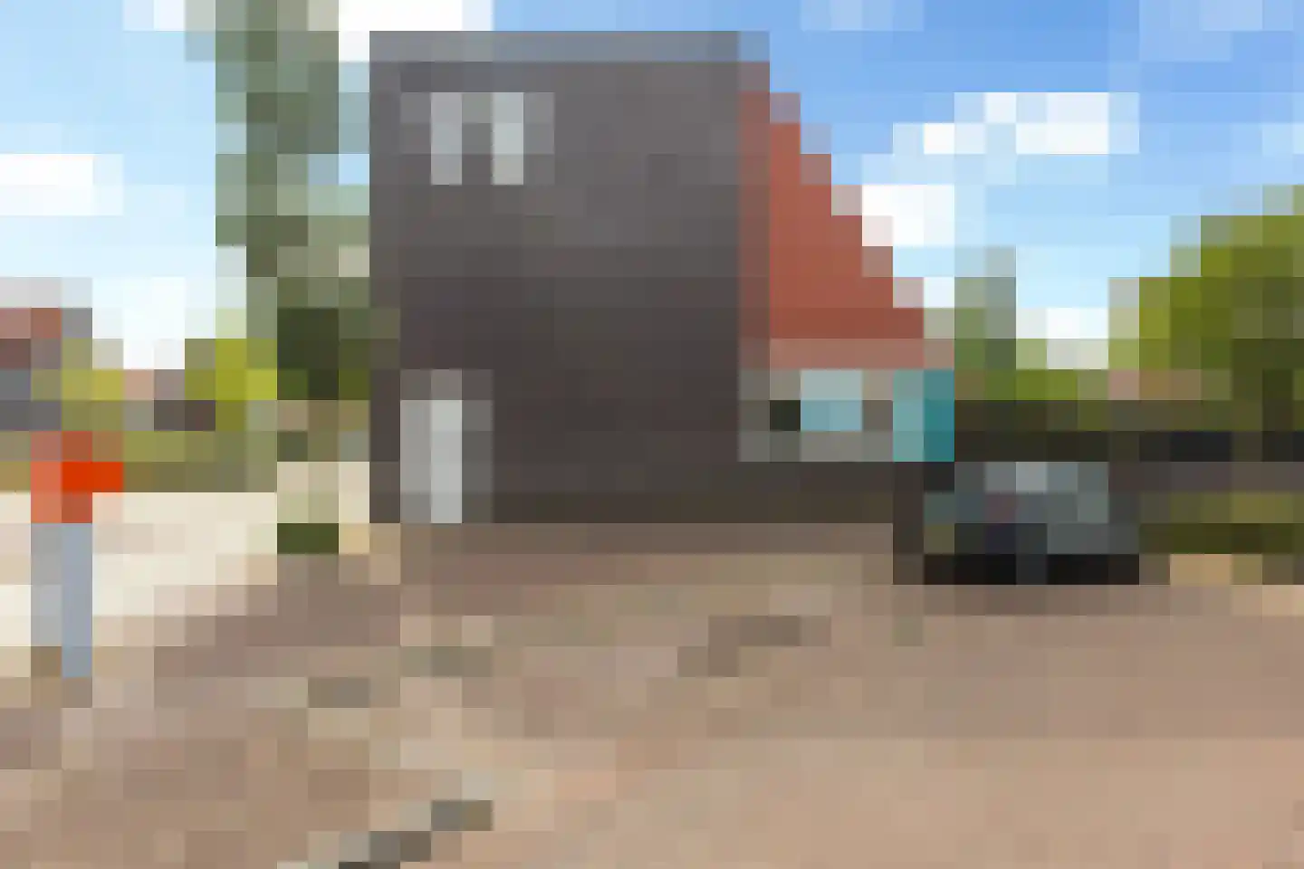 Jacob van Heemskercklaan 69 Maassluis thumbnail 46