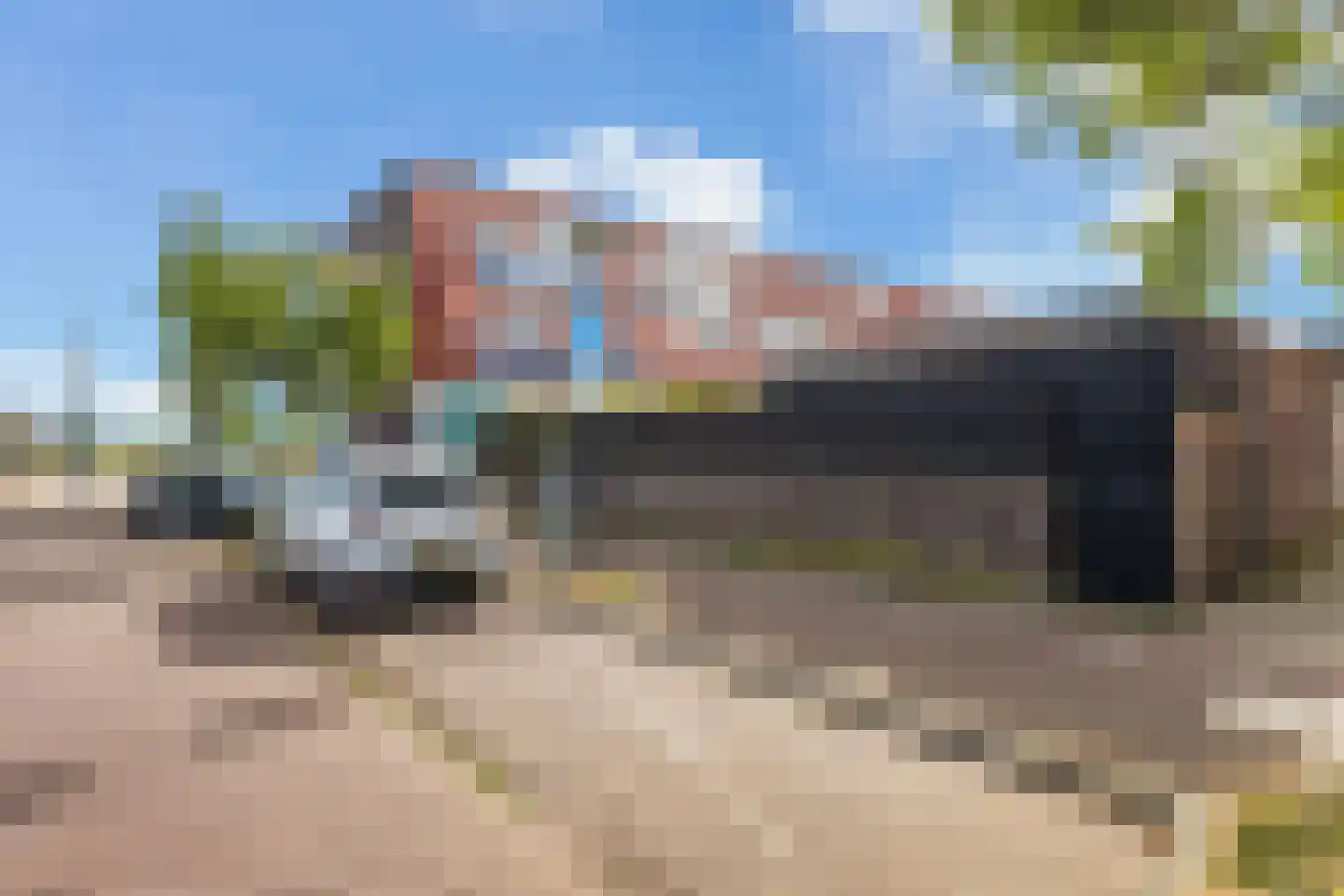 Jacob van Heemskercklaan 69 Maassluis thumbnail 47