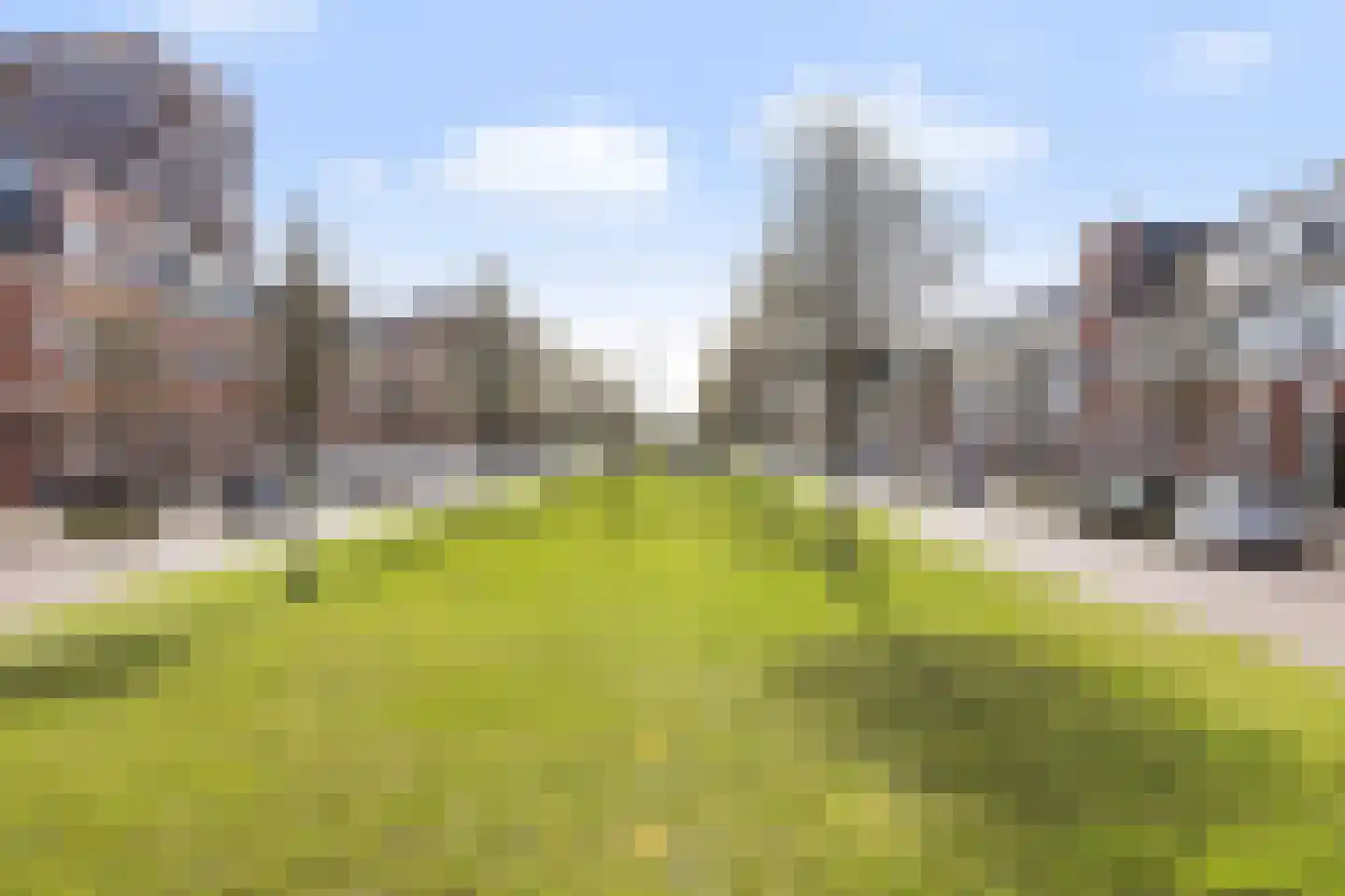 Jacob van Heemskercklaan 69 Maassluis thumbnail 48