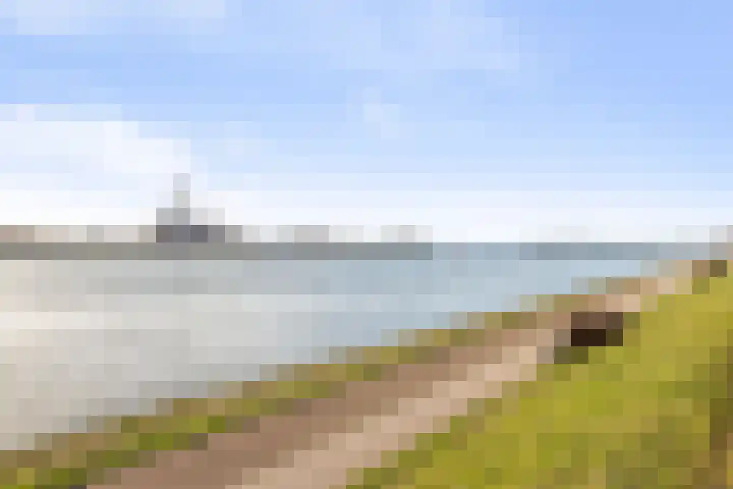 Jacob van Heemskercklaan 69 Maassluis thumbnail 49