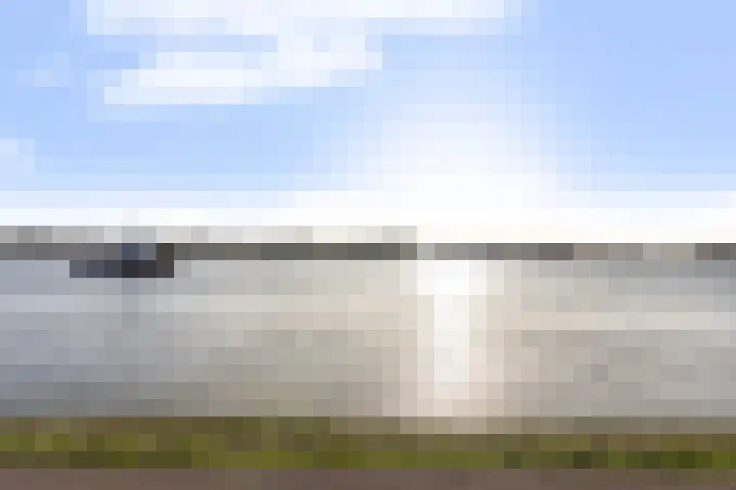 Jacob van Heemskercklaan 69 Maassluis thumbnail 5