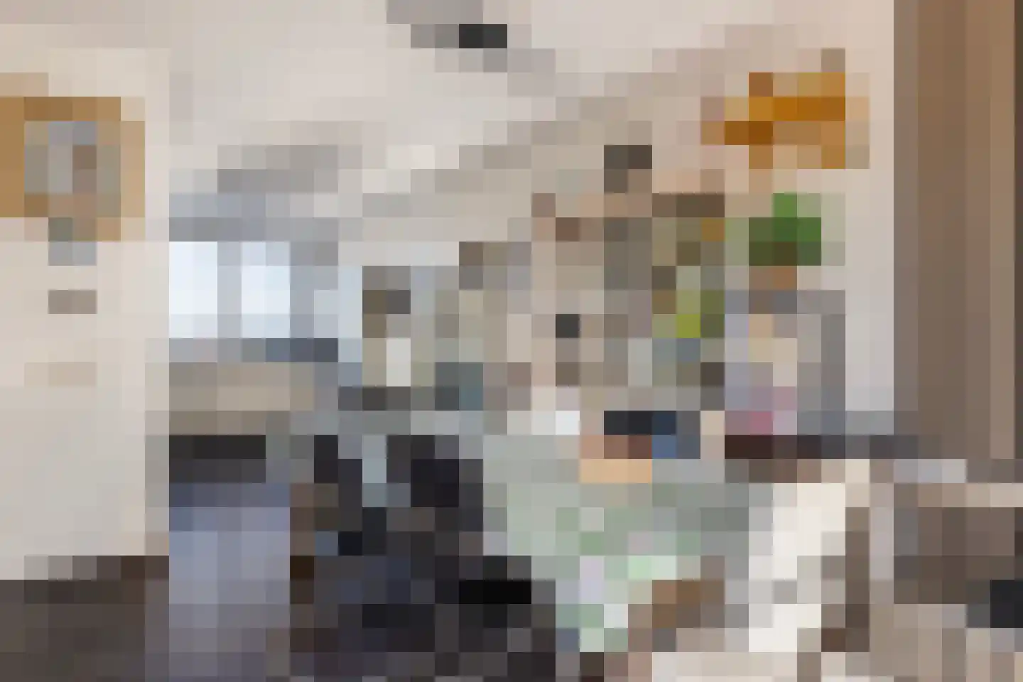 Jacob van Heemskercklaan 69 Maassluis thumbnail 5