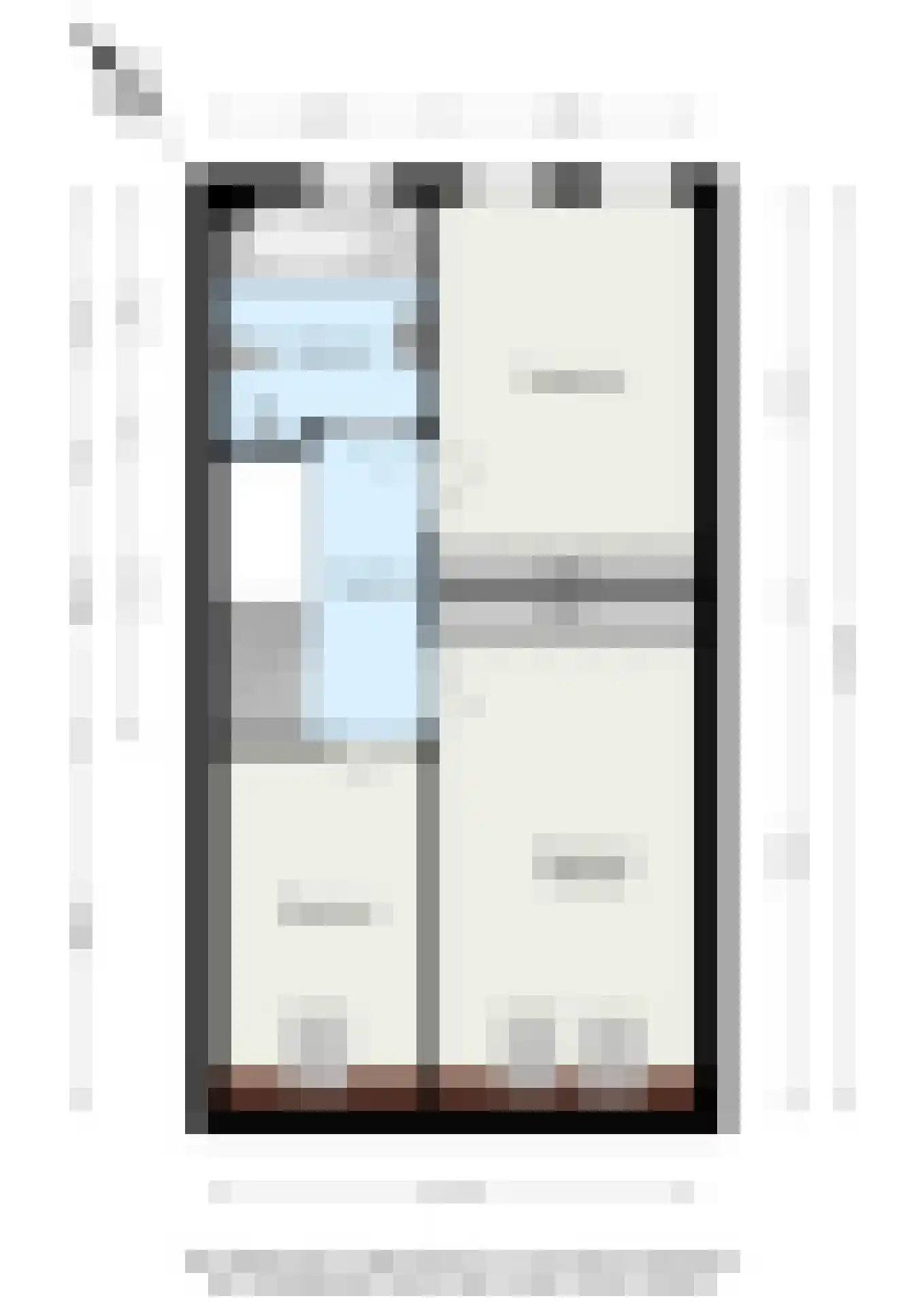Jacob van Heemskercklaan 69 Maassluis thumbnail 51