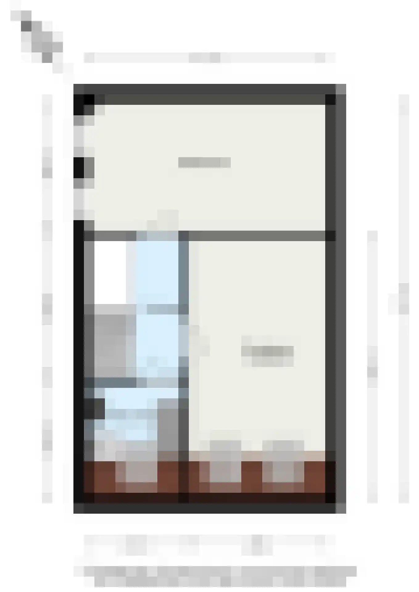 Jacob van Heemskercklaan 69 Maassluis thumbnail 52