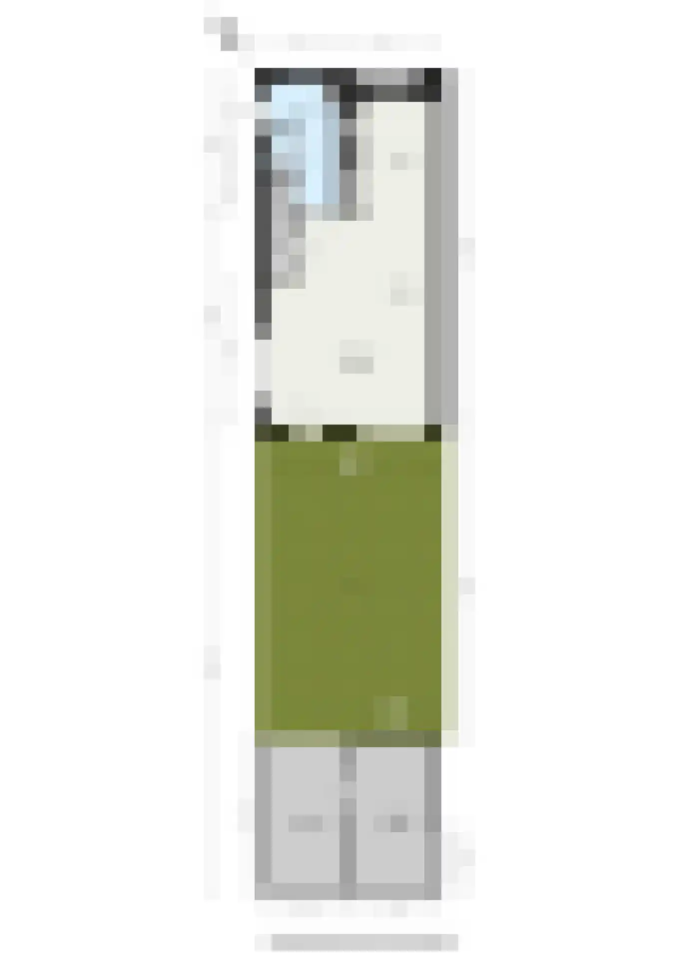 Jacob van Heemskercklaan 69 Maassluis thumbnail 53