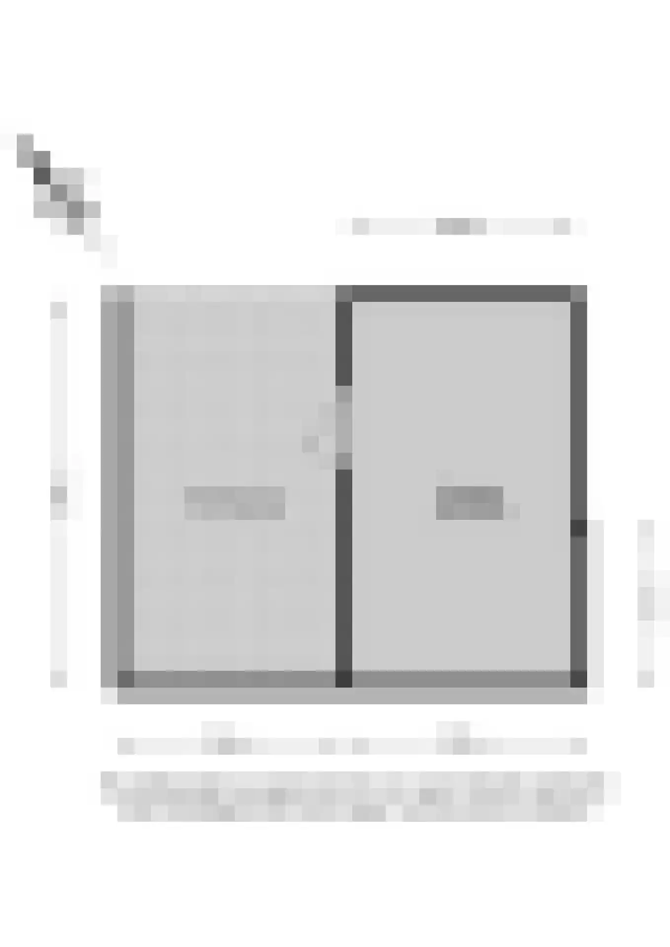 Jacob van Heemskercklaan 69 Maassluis thumbnail 54