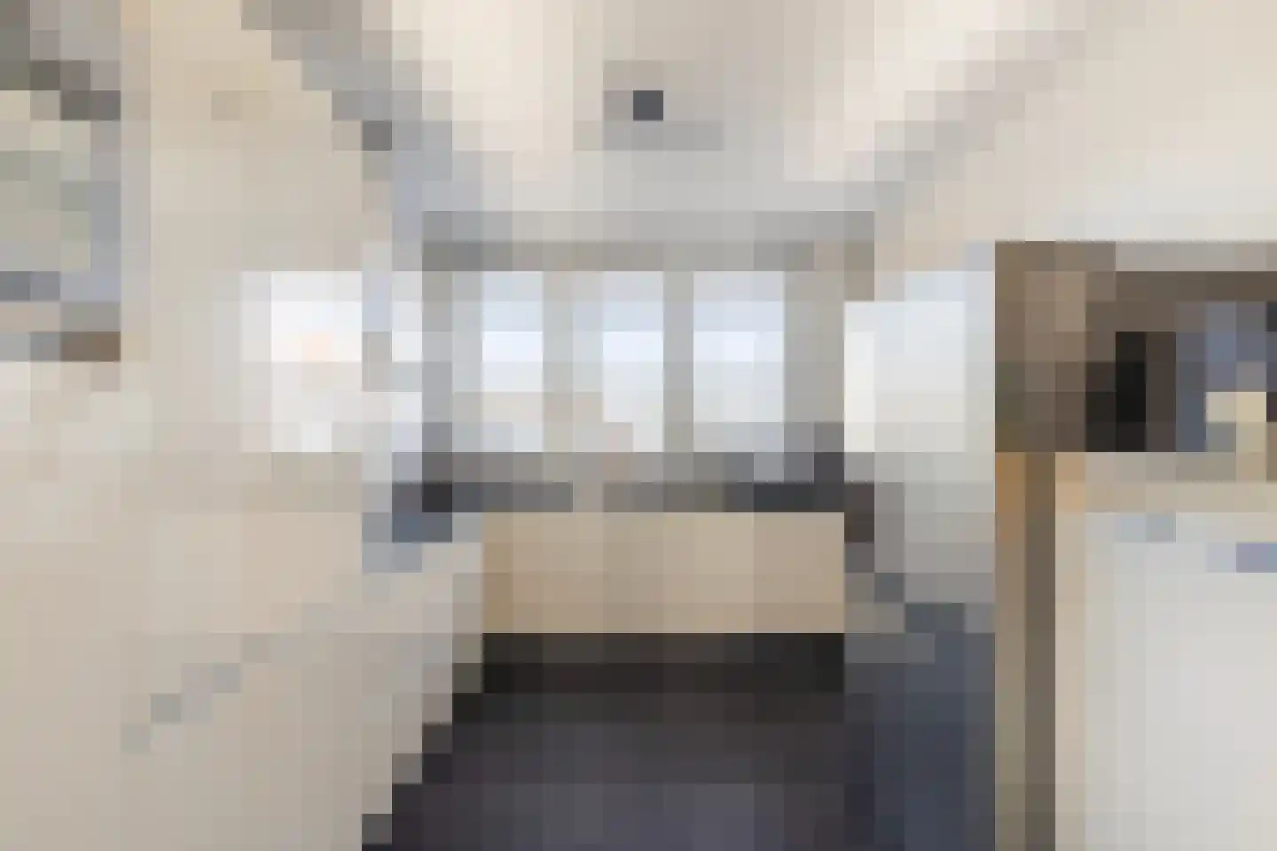 Jacob van Heemskercklaan 69 Maassluis thumbnail 6
