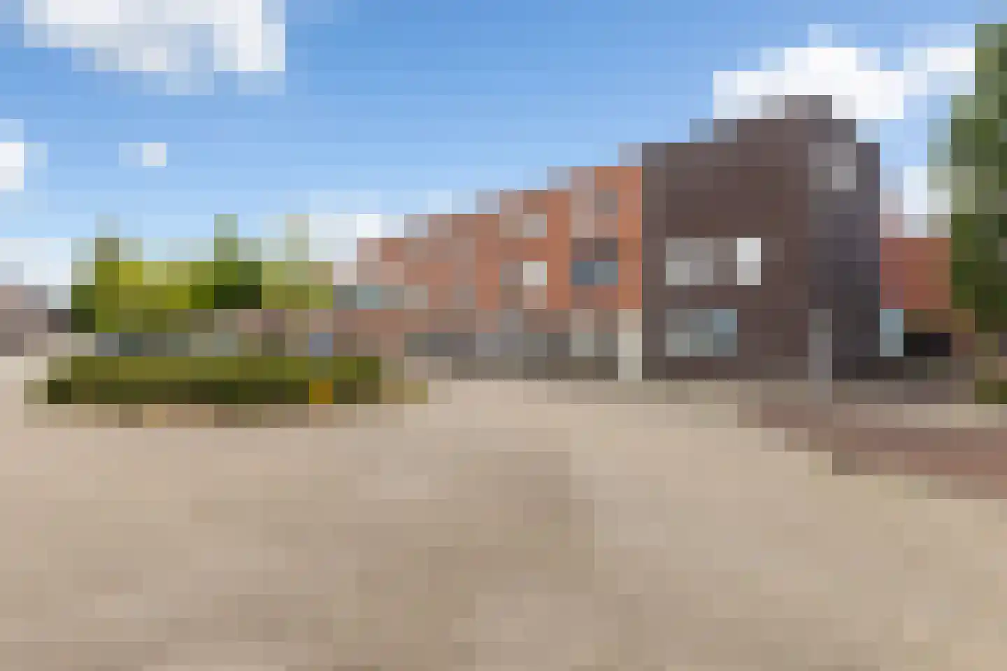 Jacob van Heemskercklaan 69 Maassluis thumbnail 6