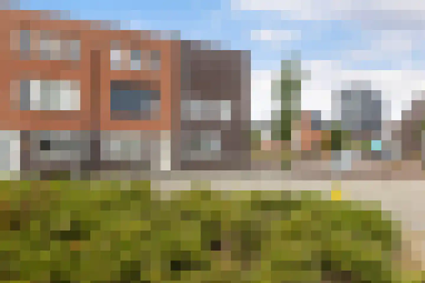 Jacob van Heemskercklaan 69 Maassluis thumbnail 7