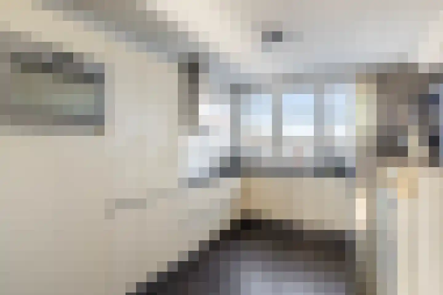 Jacob van Heemskercklaan 69 Maassluis thumbnail 7