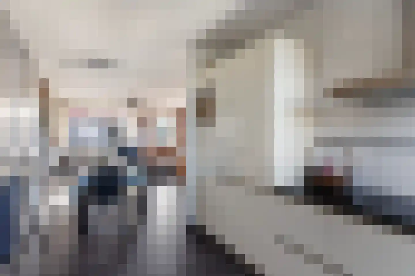 Jacob van Heemskercklaan 69 Maassluis thumbnail 8