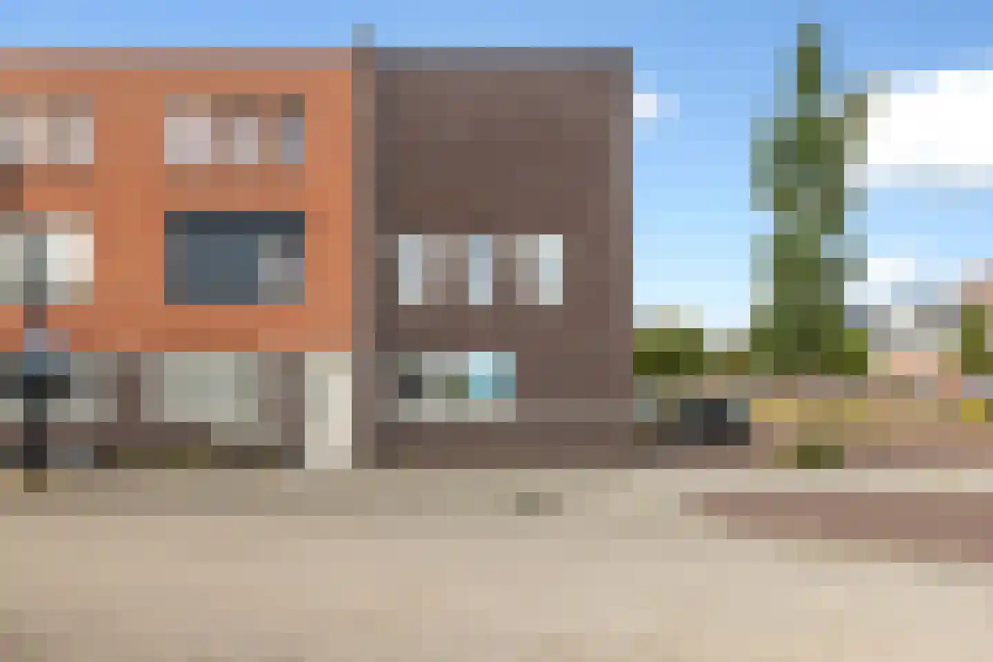 Jacob van Heemskercklaan 69 Maassluis thumbnail 8