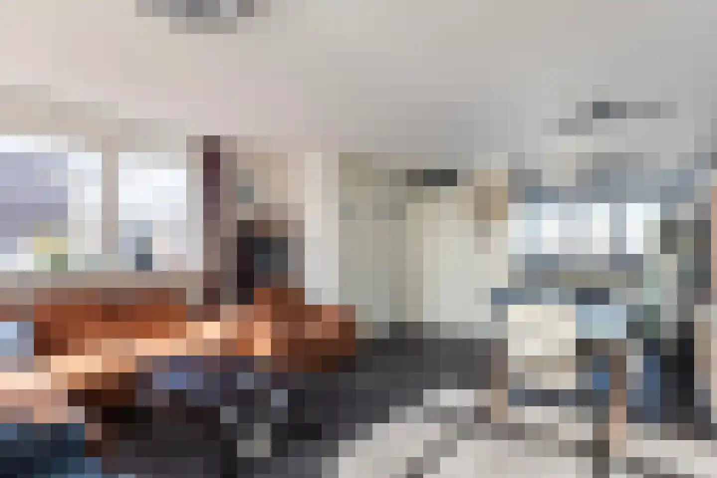 Jacob van Heemskercklaan 69 Maassluis thumbnail 9