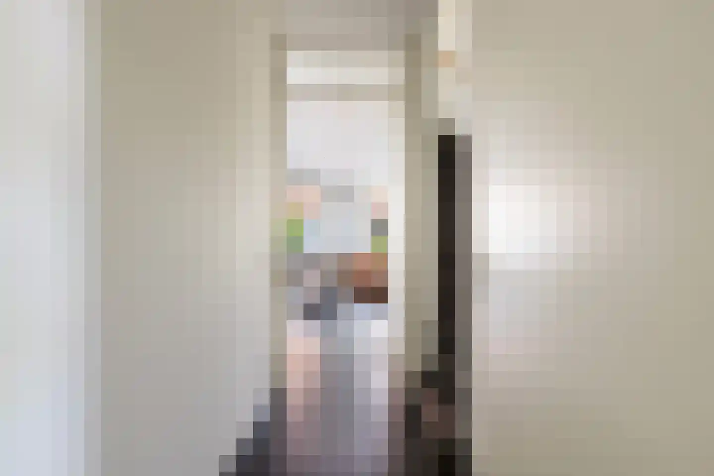 Jacob van Heemskercklaan 69 Maassluis thumbnail 9