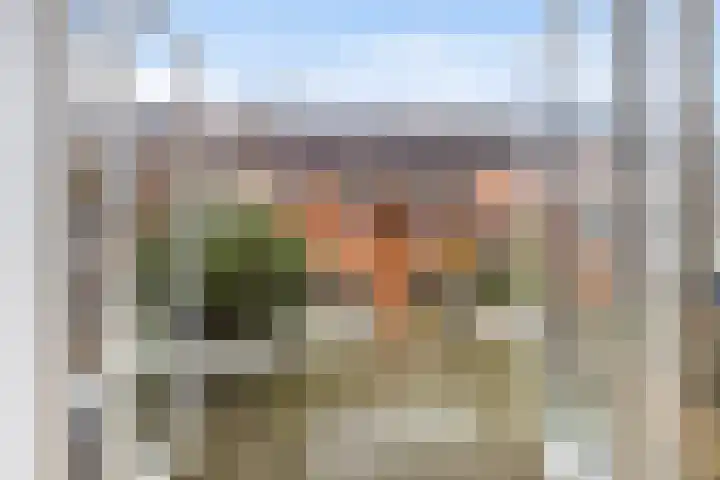 Jacob van Heemskercklaan 92 Maassluis thumbnail 11
