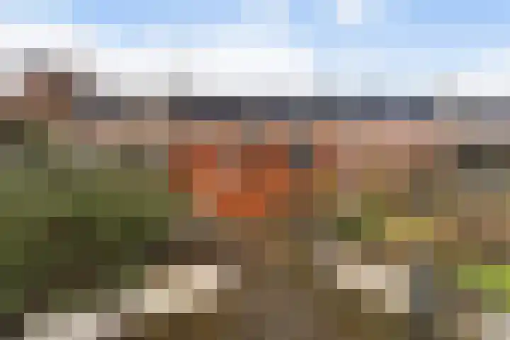 Jacob van Heemskercklaan 92 Maassluis thumbnail 15