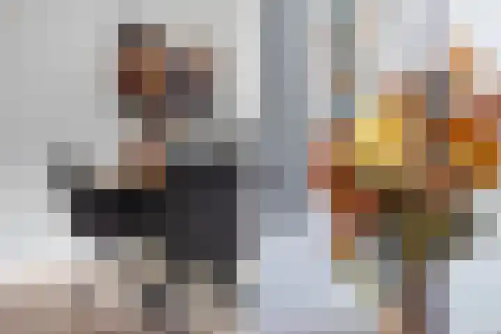 Jacob van Heemskercklaan 92 Maassluis thumbnail 24