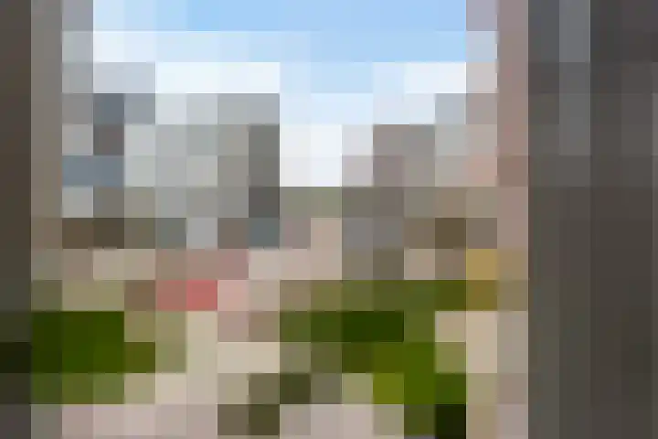 Jacob van Heemskercklaan 92 Maassluis thumbnail 27