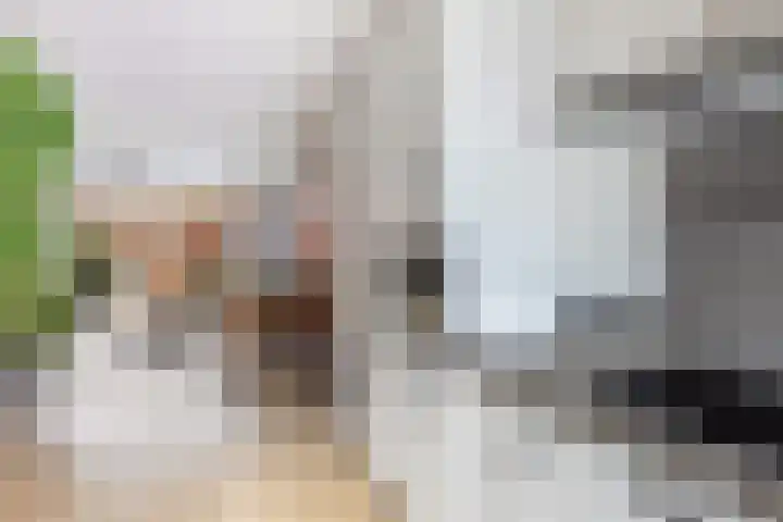 Jacob van Heemskercklaan 92 Maassluis thumbnail 28