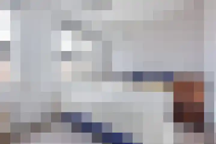 Jacob van Heemskercklaan 92 Maassluis thumbnail 31