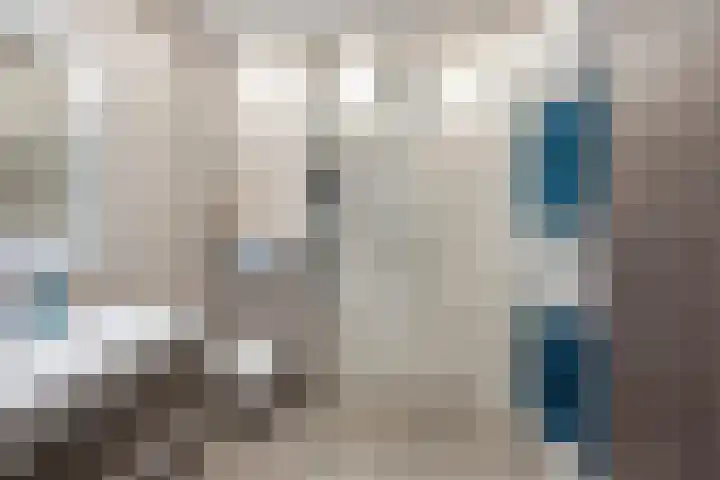 Jacob van Heemskercklaan 92 Maassluis thumbnail 33