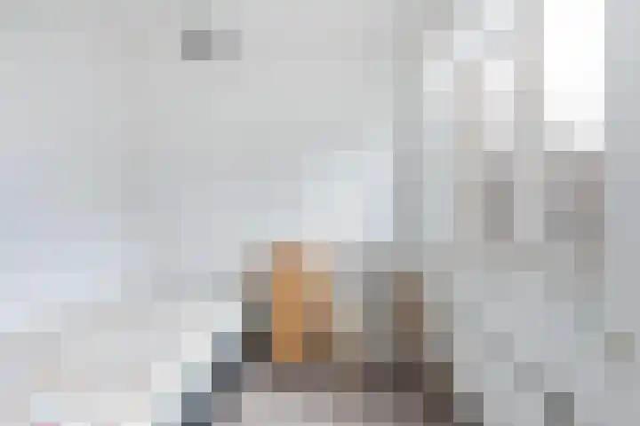 Jacob van Heemskercklaan 92 Maassluis thumbnail 36