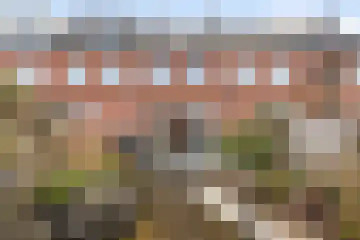 Jacob van Heemskercklaan 92 Maassluis thumbnail 4