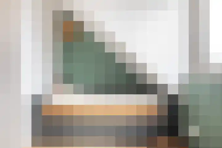 Jacob van Heemskercklaan 92 Maassluis thumbnail 39