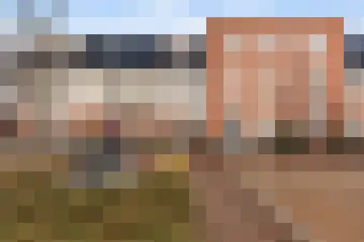 Jacob van Heemskercklaan 92 Maassluis thumbnail 45