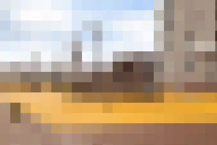 Jacob van Heemskercklaan 92 Maassluis thumbnail 48