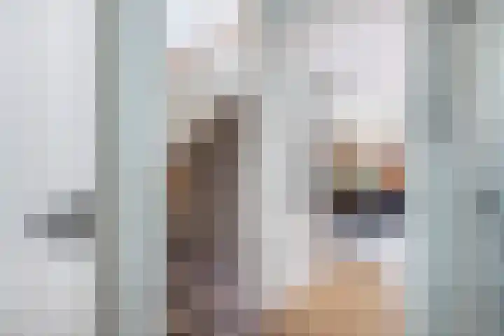 Jacob van Heemskercklaan 92 Maassluis thumbnail 5