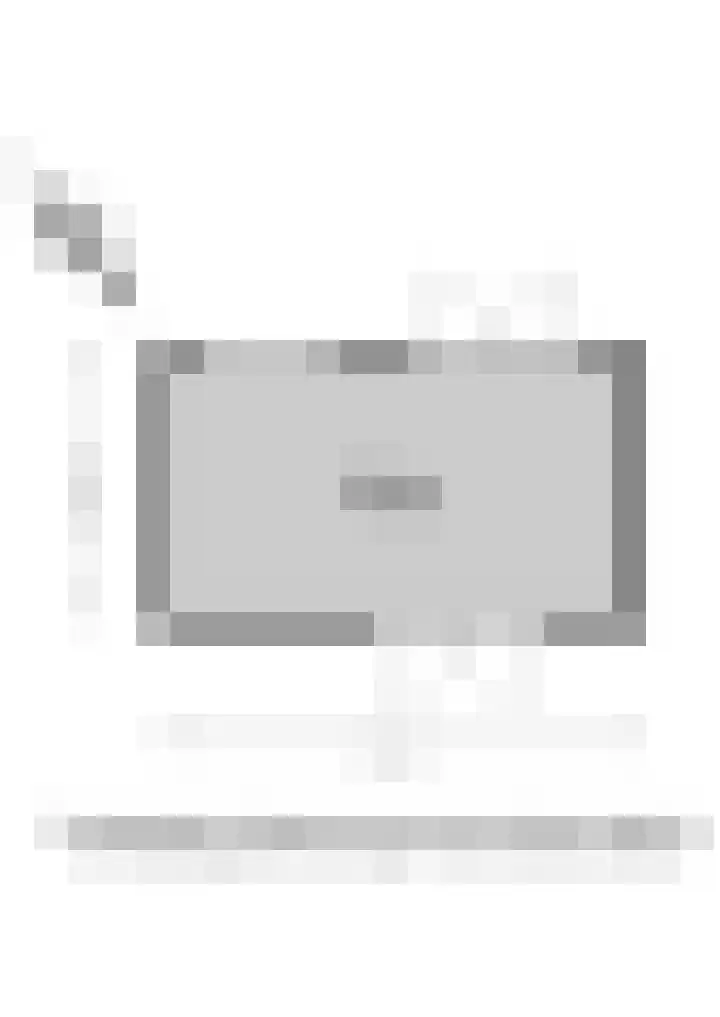 Jacob van Heemskercklaan 92 Maassluis thumbnail 56