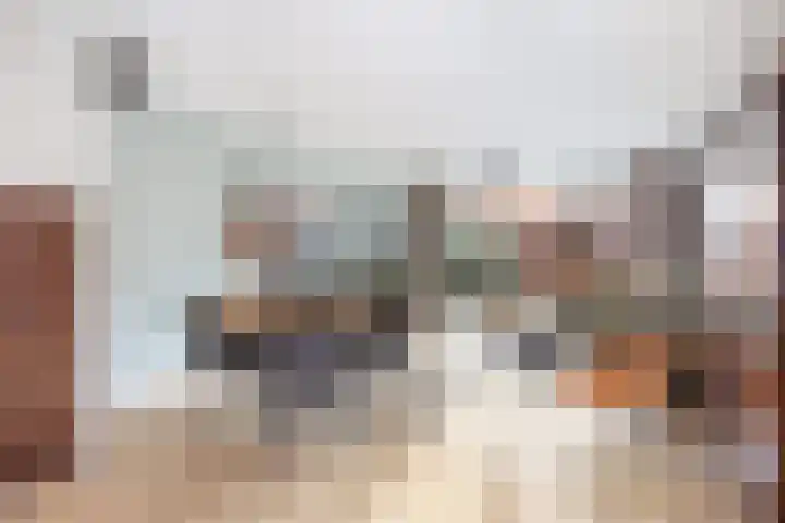 Jacob van Heemskercklaan 92 Maassluis thumbnail 8
