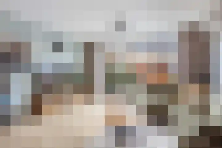 Jacob van Heemskercklaan 92 Maassluis thumbnail 9
