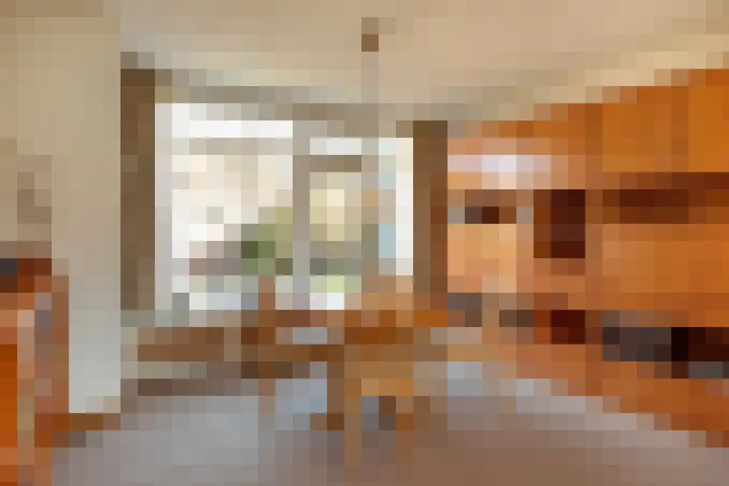 Jacob van Heemskerckstraat 10 Hilversum thumbnail 10