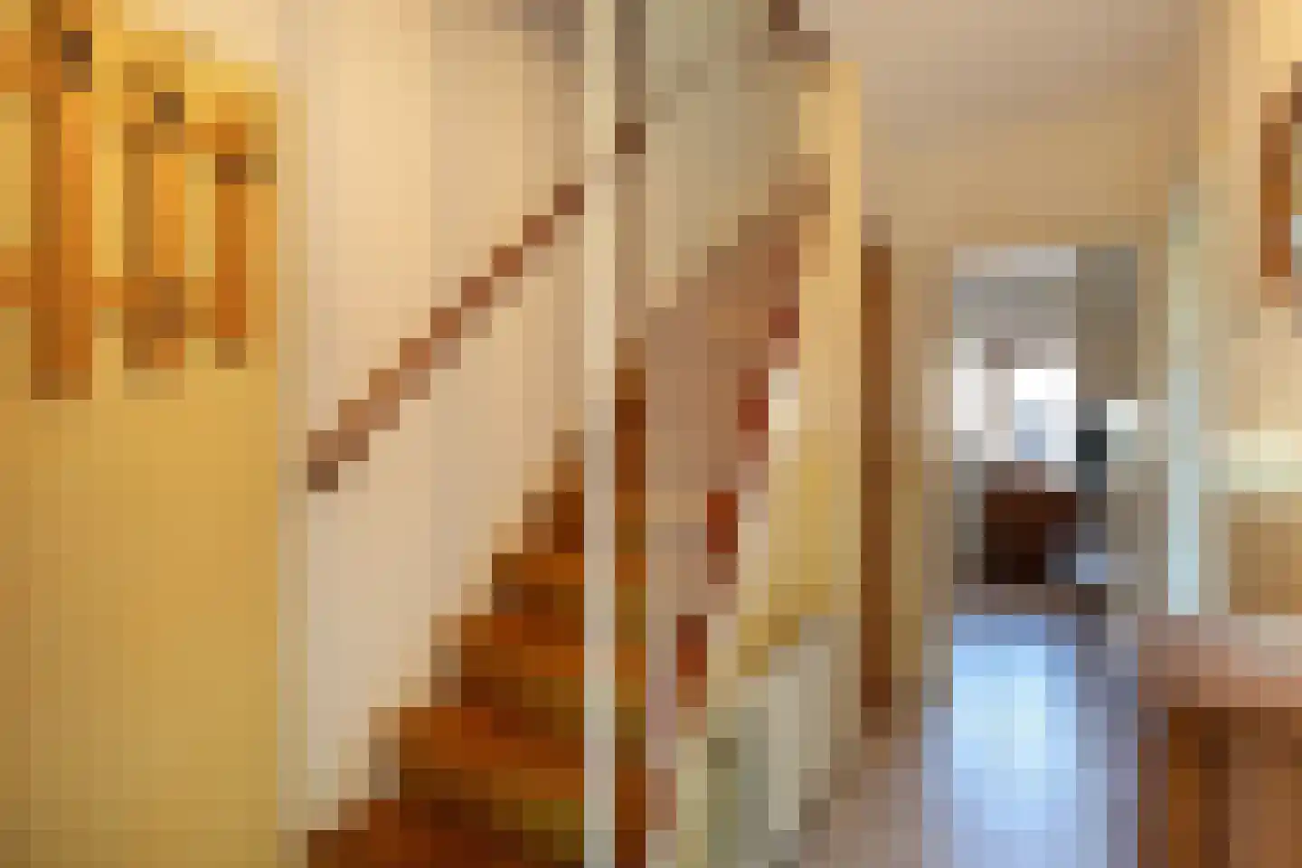 Jacob van Heemskerckstraat 10 Hilversum thumbnail 12
