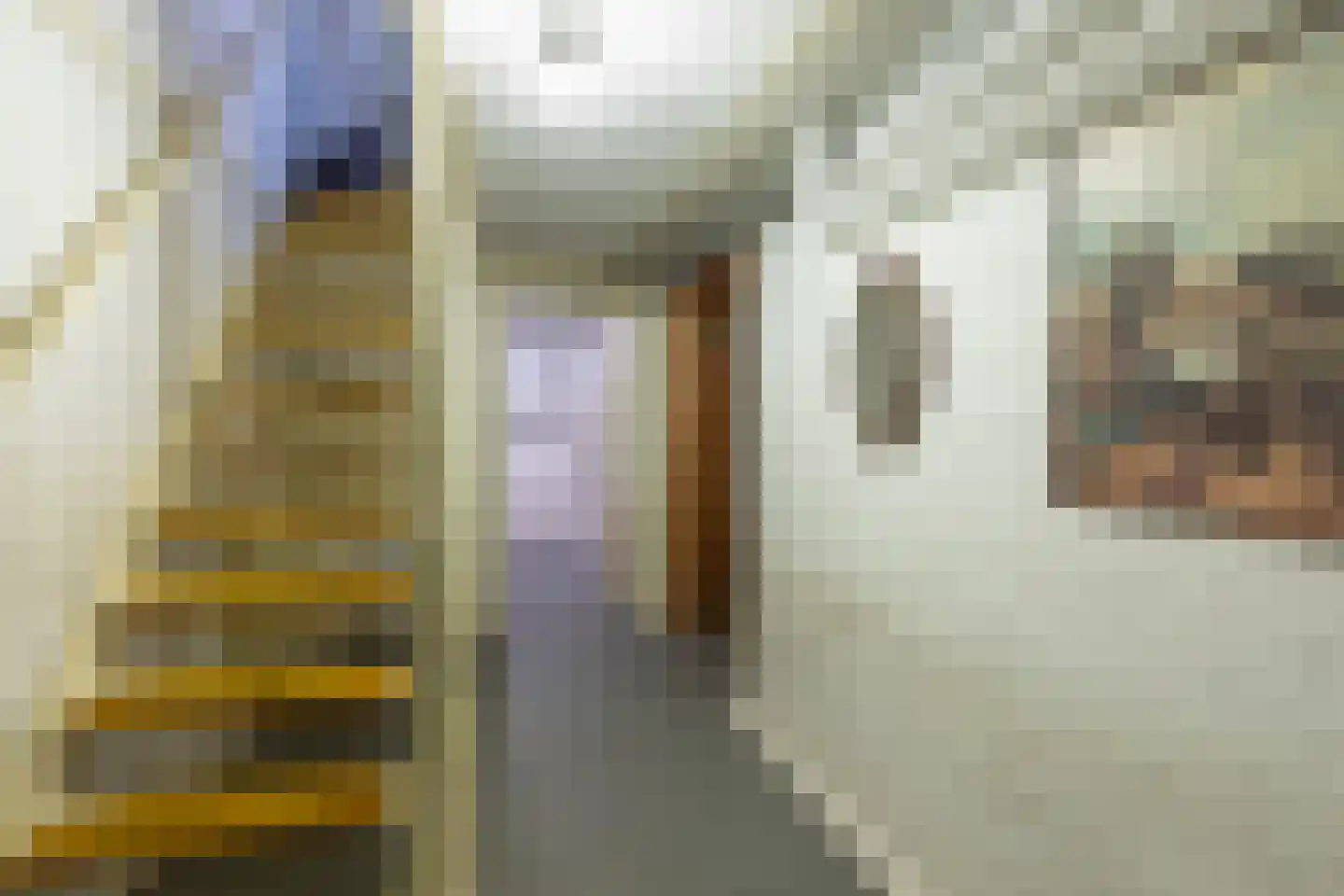 Jacob van Heemskerckstraat 10 Hilversum thumbnail 14