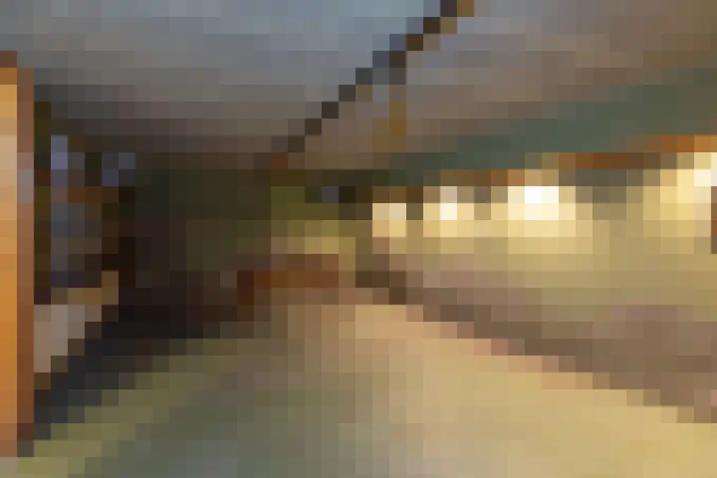 Jacob van Heemskerckstraat 10 Hilversum thumbnail 15